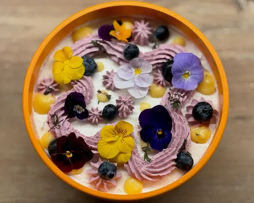 po-Cake - foto 1
