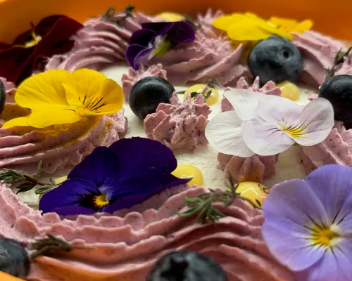 po-Cake - foto 2