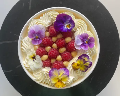 po-Cake - foto 3