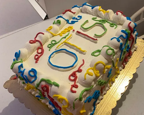 Torta - foto 4