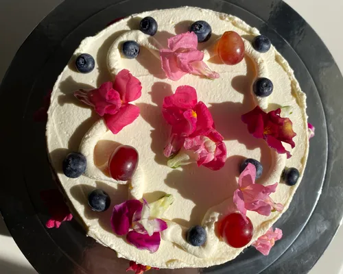 Torta - foto 5