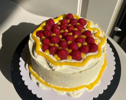 Torta - foto 6