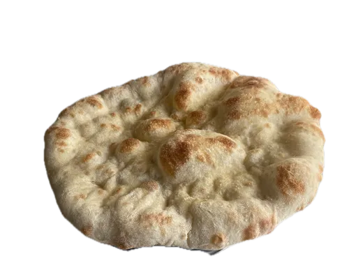 Pizze e focacce - foto 4