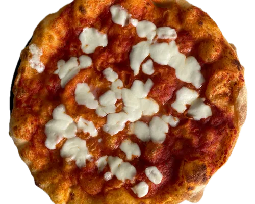 Pizze e focacce - foto 5