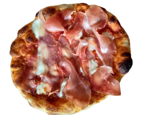 Pizze e focacce - foto 6