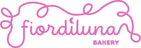 Fiordiluna Bakery