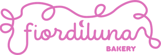 Fiordiluna Bakery
