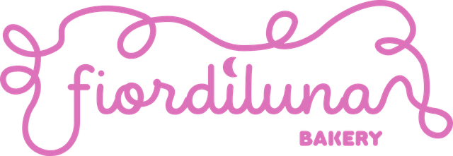 Fiordiluna Bakery
