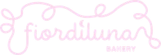Fiordiluna Bakery